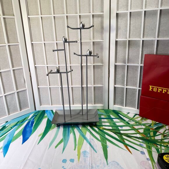 Jewlery Holder Stand - Picture 1 of 8